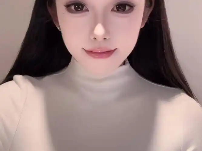 科幻电影精选推荐七猫看片